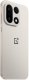 Smartfon OnePlus 15 5G 16/512GB Szary  (5011116288) 6