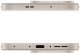 Smartfon OnePlus 15 5G 16/512GB Szary  (5011116288) 8