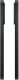 Smartfon OnePlus 15 5G 16/512GB Czarny  (5011116286) 9