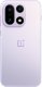Smartfon OnePlus 15 5G 16/512GB Fioletowy  (5011116289) 3