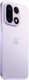 Smartfon OnePlus 15 5G 16/512GB Fioletowy  (5011116289) 6