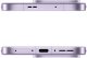 Smartfon OnePlus 15 5G 16/512GB Fioletowy  (5011116289) 8