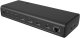Stacja/replikator Icy Box USB-C (IB-DK7401-CU31) 1