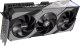 Karta graficzna Inno3D GeForce RTX 5080 iCHILL X3 V2 16GB GDDR7 DLSS4 (C50803-16D7X-176069R) 3