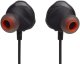Słuchawki JBL Quantum 50C Czarne (JBLQTUM50CBLK) 2