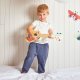 Janod Ukulele Gioia 3+ 13