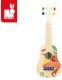 Janod Ukulele Gioia 3+ 2