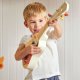 Janod Ukulele Gioia 3+ 6