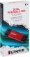 Dysk SSD Kingston SSD DualPortable 2TB 4