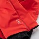 Damskie Spodnie PROSLOPE PANTS W 14