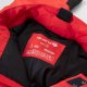 Damskie Spodnie PROSLOPE PANTS W 6