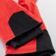 Damskie Spodnie PROSLOPE PANTS W 12
