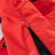 Damskie Spodnie PROSLOPE PANTS W 15