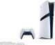 Sony Playstation 5 Pro (1000050723) 2