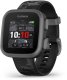 Garmin Bounce 3,3 cm (1.3") LCD 42 mm Cyfrowy 240 x 240 px Ekran dotykowy 4G Czarny Wi-Fi GPS 1