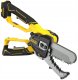 Sekator Stanley SFMCPS515B-XJ gąsienicowy 1