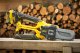 Sekator Stanley SFMCPS515B-XJ gąsienicowy 14