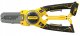 Sekator Stanley SFMCPS515B-XJ gąsienicowy 2