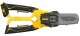 Sekator Stanley SFMCPS515B-XJ gąsienicowy 4