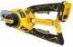 Sekator Stanley SFMCPS515B-XJ gąsienicowy 5