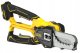 Sekator Stanley SFMCPS515B-XJ gąsienicowy 7