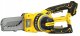 Sekator Stanley SFMCPS515B-XJ gąsienicowy 8