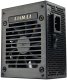 Zasilacz Lian Li SP750 V2 Gold 750W (G9P.SP0750G.B000.EU) 1
