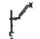 Maclean Uchwyt biurkowy na monitor 17" - 32" (MC-135) 1