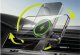 Ładowarka Mobile Origin Wireless Metal Car Charger CA14 2