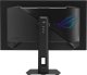 Monitor Asus ROG Strix Tandem OLED XG27AQWMG (90LM0BZ0-B01171) 6
