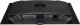 Monitor Asus ROG Strix WOLED XG27AQDMGR (90LM0CC0-B01171) 2