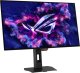 Monitor Asus ROG Strix WOLED XG27AQDMGR (90LM0CC0-B01171) 3