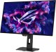 Monitor Asus ROG Strix WOLED XG27AQDMGR (90LM0CC0-B01171) 6