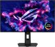 Monitor Asus ROG Strix WOLED XG27AQDMGR (90LM0CC0-B01171) 1