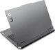 Laptop Lenovo LOQ 15IAX9 i5-12450HX / 12 GB / 512 GB / W11 / RTX 2050 / 144 Hz (83GS00TXPB) 11