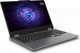 Laptop Lenovo LOQ 15IAX9 i5-12450HX / 12 GB / 512 GB / W11 / RTX 2050 / 144 Hz (83GS00TXPB) 2