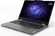 Laptop Lenovo LOQ 15IAX9 i5-12450HX / 12 GB / 512 GB / W11 / RTX 2050 / 144 Hz (83GS00TXPB) 3