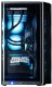 Obudowa Zalman P60 ARGB czarna 11