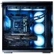Obudowa Zalman P60 ARGB czarna 14