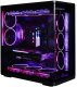 Obudowa Zalman P60 ARGB czarna 15