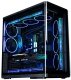 Obudowa Zalman P60 ARGB czarna 16