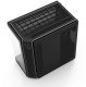 Obudowa Zalman P60 ARGB czarna 3