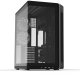 Obudowa Zalman P60 ARGB czarna 6