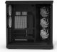 Obudowa Zalman P60 ARGB czarna 7