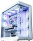 Obudowa Zalman P60 ARGB biała 11