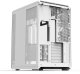 Obudowa Zalman P60 ARGB biała 5