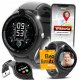 Smartwatch Jono Toys Smartwatch Dla Dzieci Zegarek Telefon GPS Rozmowy Aparat Wideo Lokalizacja 1