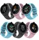 Smartwatch Jono Toys Smartwatch Dla Dzieci Zegarek Telefon GPS Rozmowy Aparat Wideo Lokalizacja 14
