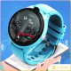 Smartwatch Jono Toys Smartwatch Dla Dzieci Zegarek Telefon GPS Rozmowy Aparat Wideo Lokalizacja 3