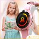 Smartwatch Jono Toys Smartwatch Dla Dzieci Zegarek Telefon GPS Rozmowy Aparat Wideo Lokalizacja 5